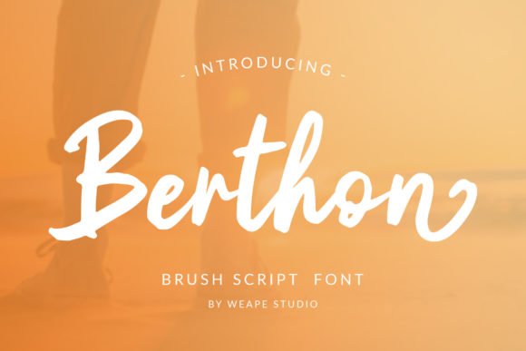 Berthon: A Designer’s Honest Review