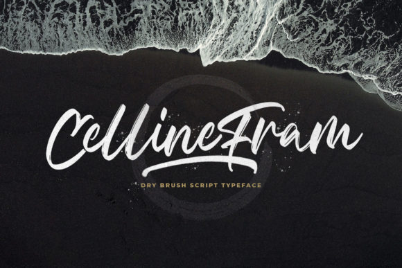Celline Fram: A Designer’s Honest Review