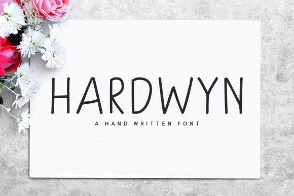 Hardwyn: A Designer’s Honest Review